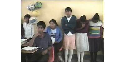 TELESECUNDARIA
