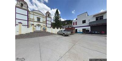 TELESECUNDARIA