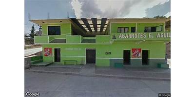 TELESECUNDARIA