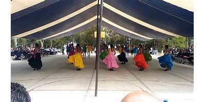 TELESECUNDARIA