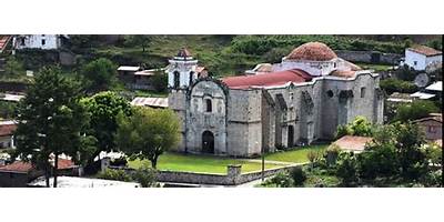 TELESECUNDARIA