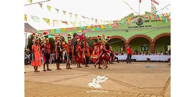 TELESECUNDARIA