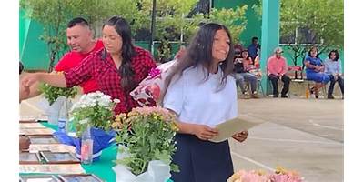 TELESECUNDARIA