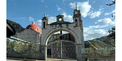 TELESECUNDARIA