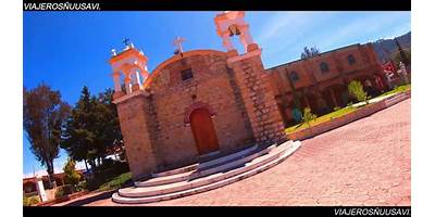 TELESECUNDARIA