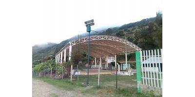 TELESECUNDARIA
