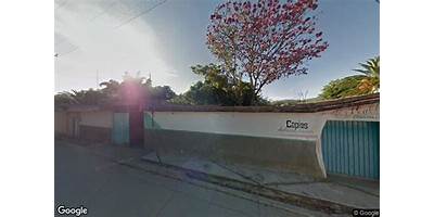 TELESECUNDARIA