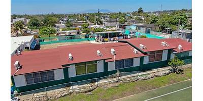 TELESECUNDARIA