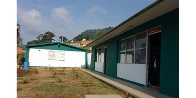 TELESECUNDARIA
