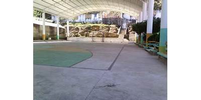 TELESECUNDARIA