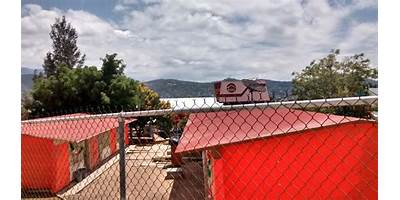 TELESECUNDARIA