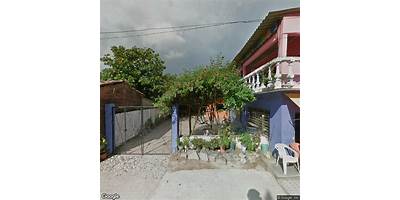 TELESECUNDARIA