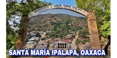 TELESECUNDARIA