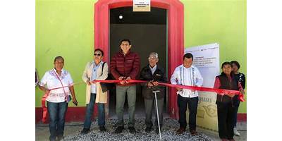 TELESECUNDARIA