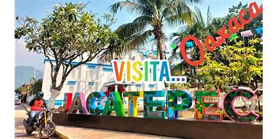 TELESECUNDARIA