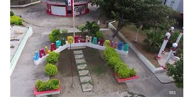 TELESECUNDARIA