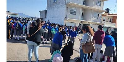 TELESECUNDARIA