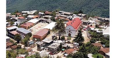 TELESECUNDARIA