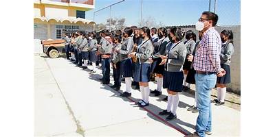 TELESECUNDARIA