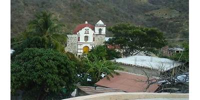TELESECUNDARIA
