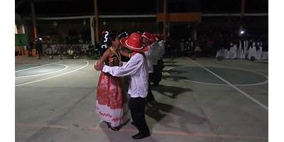 TELESECUNDARIA
