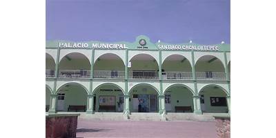 TELESECUNDARIA