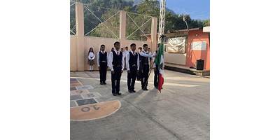 TELESECUNDARIA