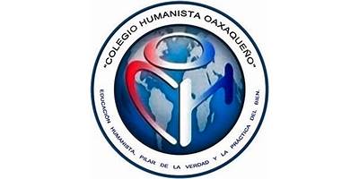 TELESECUNDARIA