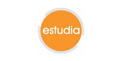 TELESECUNDARIA