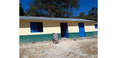 TELESECUNDARIA