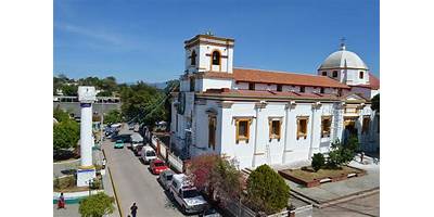 TELESECUNDARIA