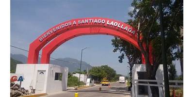TELESECUNDARIA