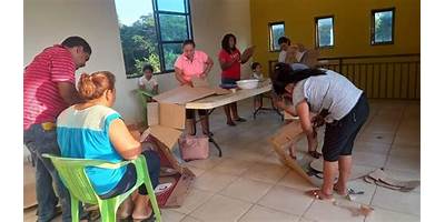 TELESECUNDARIA