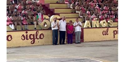 TELESECUNDARIA