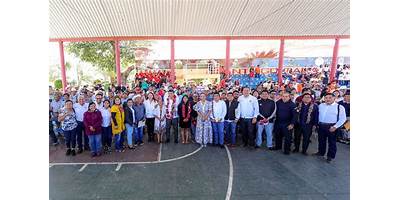 TELESECUNDARIA