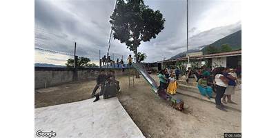 TELESECUNDARIA