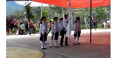 TELESECUNDARIA
