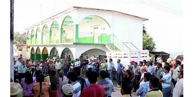 TELESECUNDARIA