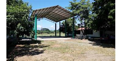 TELESECUNDARIA
