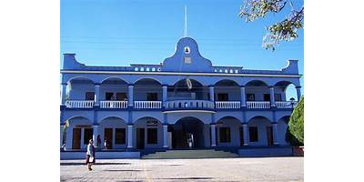 TELESECUNDARIA