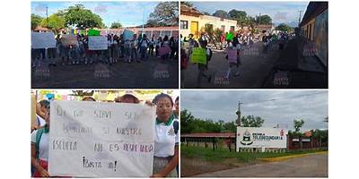 TELESECUNDARIA