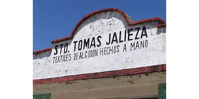 TELESECUNDARIA