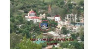 TELESECUNDARIA