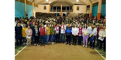 TELESECUNDARIA