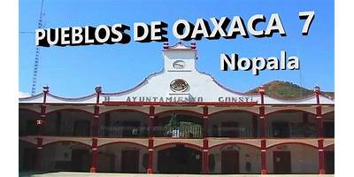 TELESECUNDARIA