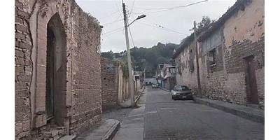 TELESECUNDARIA