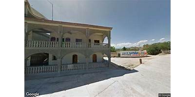 TELESECUNDARIA
