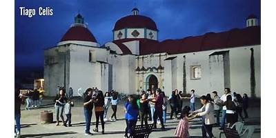 TELESECUNDARIA