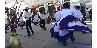 TELESECUNDARIA