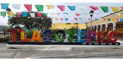 TELESECUNDARIA